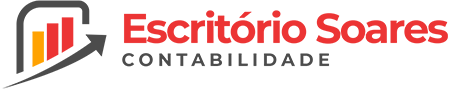 Soares Contabilidade